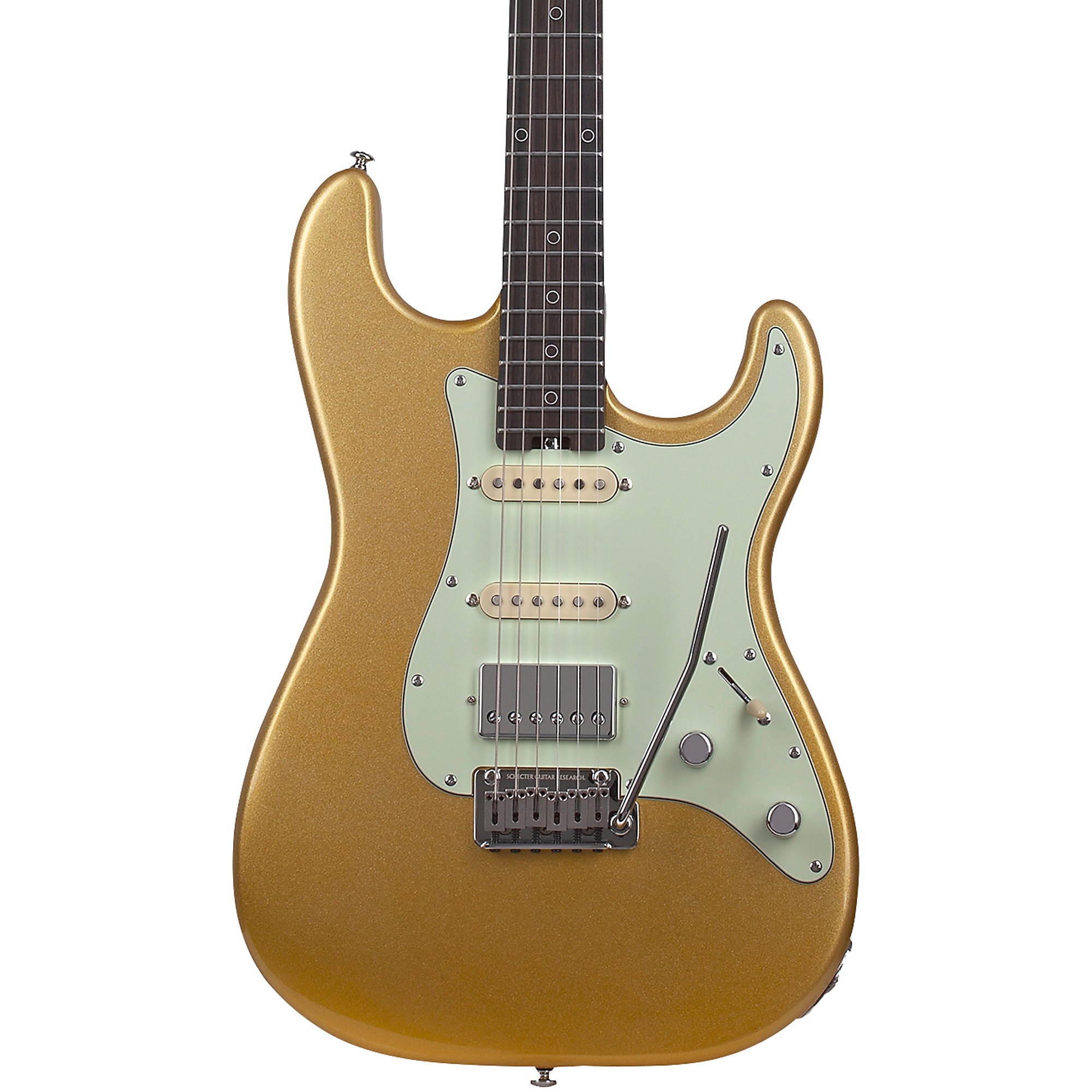 Schecter Guitar research JOL Series エレアコ Schecter Guitar research JOL Series エレアコ