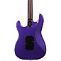 Schecter Guitar Research Nick Johnston Traditional HSS 10th Anniversary Electric Guitar Atomic Violet