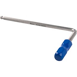 Music Nomad Premium Truss Rod Wrench 4 mm