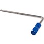 Music Nomad Premium Truss Rod Wrench 4 mm