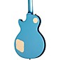 Epiphone Les Paul Modern Pro Guitar Center-Exclusive Electric Guitar - Pacific Blue