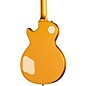 Epiphone Les Paul Modern Pro Guitar Center-Exclusive Electric Guitar - Metallic Gold