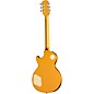 Epiphone Les Paul Modern Pro Guitar Center-Exclusive Electric Guitar - Metallic Gold
