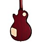 Epiphone Les Paul Modern Pro Guitar Center-Exclusive Electric Guitar Wine Red