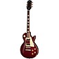 Epiphone Les Paul Modern Pro Guitar Center-Exclusive Electric Guitar Wine Red