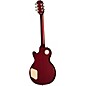 Epiphone Les Paul Modern Pro Guitar Center-Exclusive Electric Guitar Wine Red