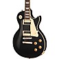 Epiphone Les Paul Modern Pro Guitar Center-Exclusive Electric Guitar - Ebony thumbnail