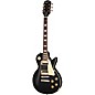 Epiphone Les Paul Modern Pro Guitar Center-Exclusive Electric Guitar - Ebony