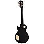Epiphone Les Paul Modern Pro Guitar Center-Exclusive Electric Guitar - Ebony