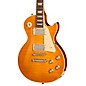 Epiphone Les Paul Standard '60s Figured Electric Guitar - Lemon Burst thumbnail