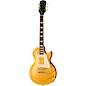 Epiphone Les Paul Standard '50s Electric Guitar - Metallic Gold