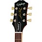 Epiphone Les Paul Standard '50s Electric Guitar - Metallic Gold