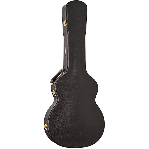 Taylor Custom Redwood-Indian Rosewood Grand Auditorium Acoustic-Electric Guitar Natural