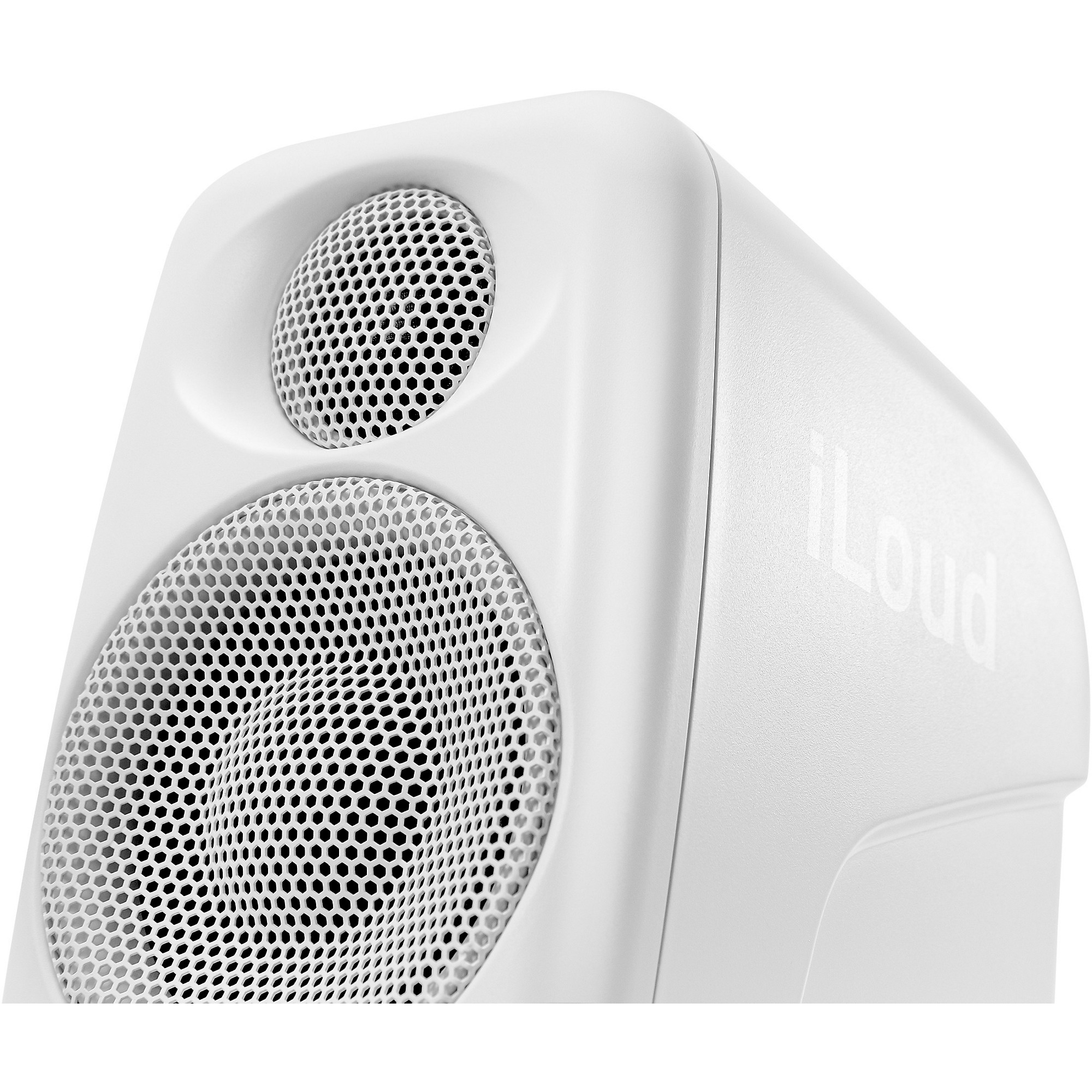 IK Multimedia iLoud Micro Monitor Pro 3
