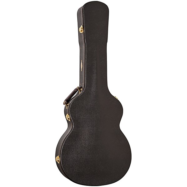 Taylor Custom Hawaiian Koa-Indian Rosewood Grand Auditorium Acoustic-Electric Guitar Shaded Edge Burst