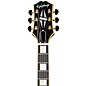 Epiphone ES-355 Guitar Center-Exclusive Semi-Hollow Electric Guitar Ebony