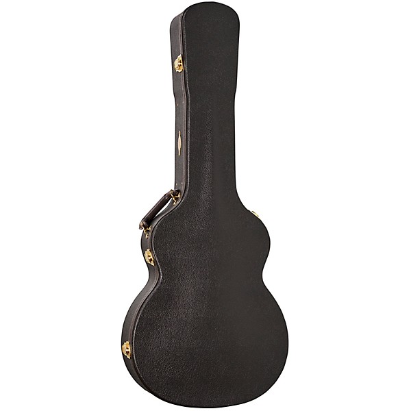 Taylor Custom Torrefied Sitka Spruce-Katalox Grand Auditorium Acoustic-Electric Guitar Natural