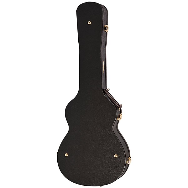 Taylor Custom Sinker Redwood-Bocote Grand Auditorium Acoustic-Electric Guitar Light Shaded Edge Burst