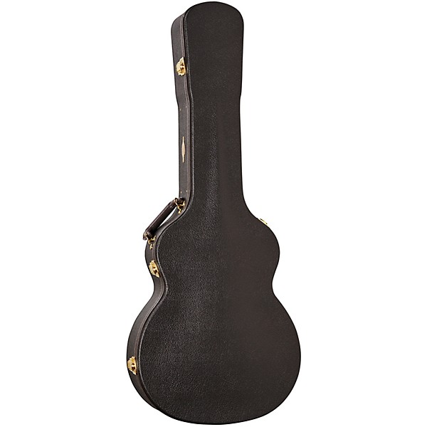 Taylor Custom Sinker Redwood-Black Limba Grand Auditorium Acoustic-Electric Guitar Natural