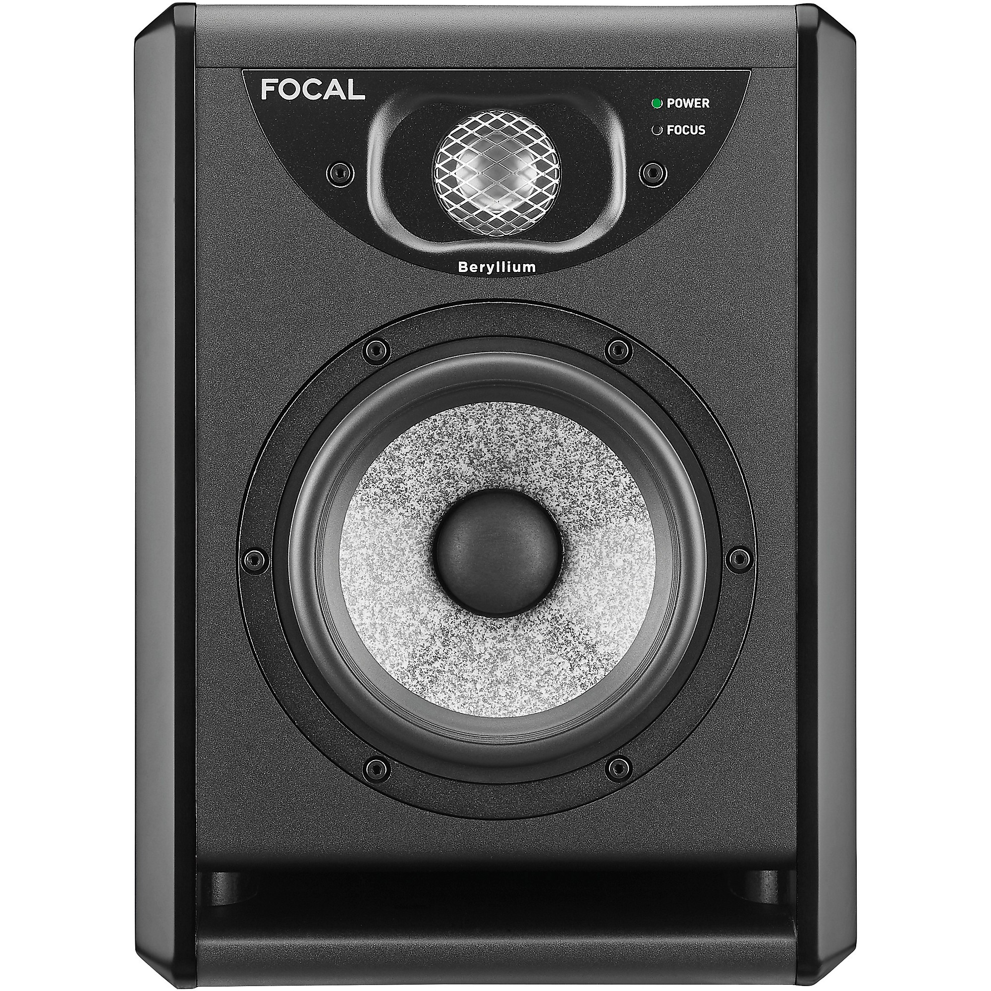 Open Box Focal Solo6 6.5