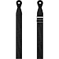 LAVA MUSIC Ideal Strap 2 Guitar Strap Black