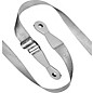 LAVA MUSIC Ideal Strap 2 Guitar Strap White
