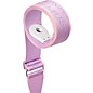 LAVA MUSIC Ideal Strap 2 Guitar Strap Purple thumbnail