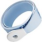 LAVA MUSIC Ideal Strap 2 Guitar Strap Blue thumbnail
