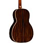 Martin Custom Shop Sinker Redwood-East Indian Rosewood 12-Fret Grand Concert Acoustic Guitar Natural