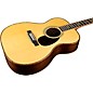 Martin Custom Shop Adirondack Spruce-Wild Grain East Indian Rosewood 14-Fret OM Acoustic Guitar Aging Toner