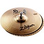 Zildjian S Family Performer Cymbal Pack With Free Bag