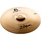 Zildjian S Family Performer Cymbal Pack With Free Bag