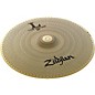 Zildjian L80 Series LV468 Low-Volume Cymbal Box Pack With Free Bag