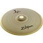 Zildjian L80 Series LV468 Low-Volume Cymbal Box Pack With Free Bag