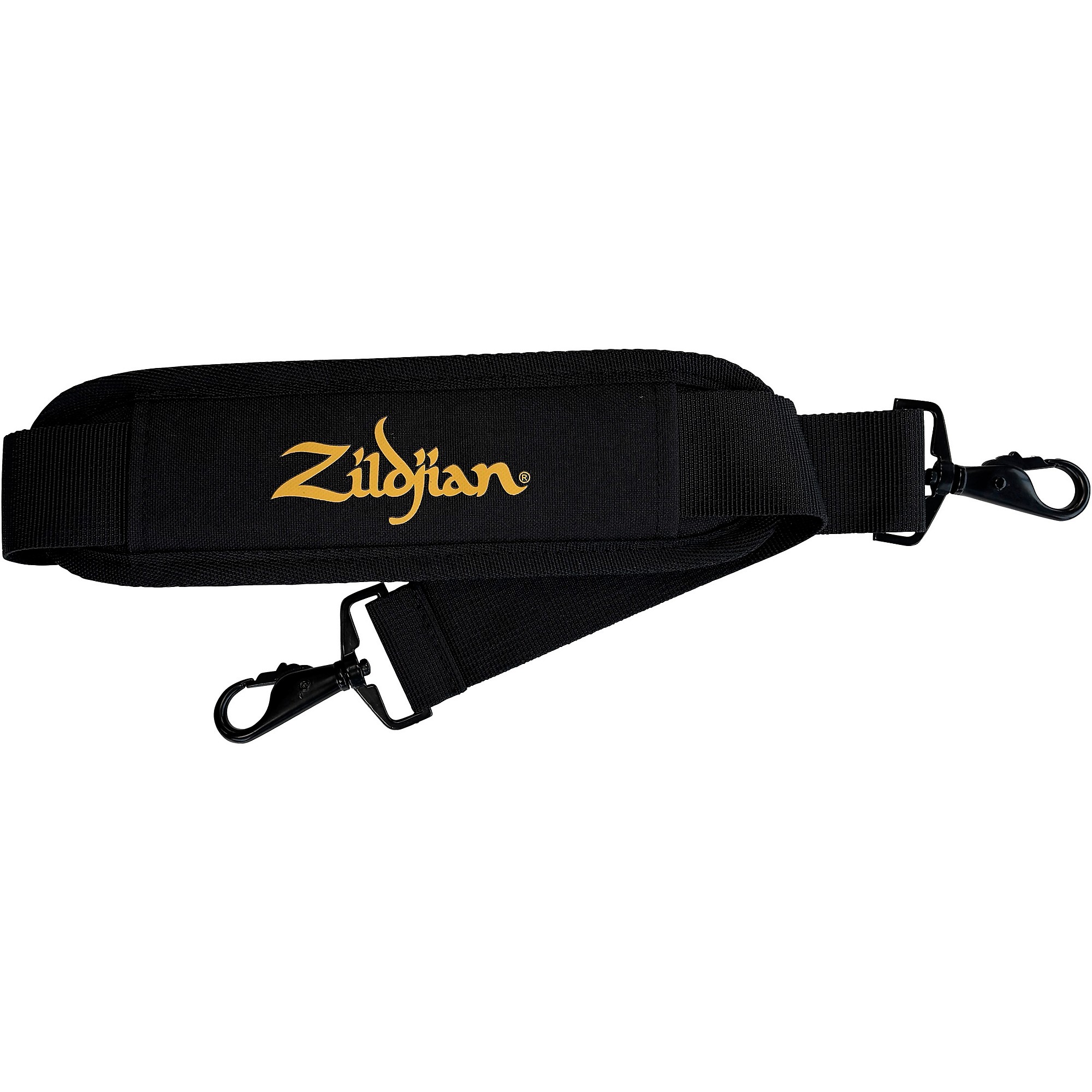 Zildjian L80 Series LV468 Low-Volume Cymbal Box Pack With Free Bag