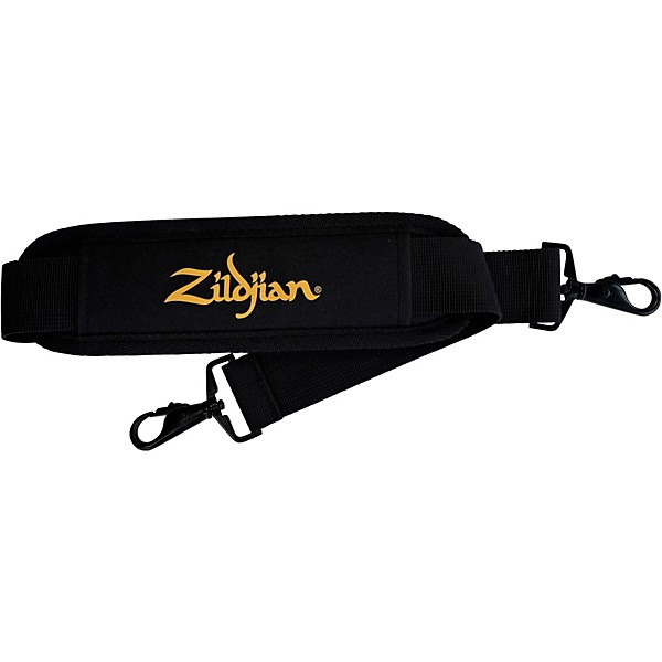 Zildjian L80 Series LV468 Low-Volume Cymbal Box Pack With Free Bag