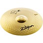 Zildjian Planet Z Complete Cymbal Pack With Free Bag