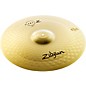 Zildjian Planet Z Complete Cymbal Pack With Free Bag
