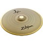 Zildjian LV468RH Low-Volume Cymbal Pack With Remo Silentstroke Heads and Free Bag