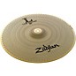 Zildjian LV468RH Low-Volume Cymbal Pack With Remo Silentstroke Heads and Free Bag