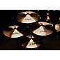 Zildjian A Series 391 Cymbal Pack With Free Bag
