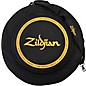 Zildjian A Series 391 Cymbal Pack With Free Bag