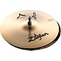 Zildjian A Series Cymbal Pack Rock With Free Bag