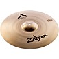 Zildjian A City Cymbal Pack With Free Bag