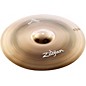 Zildjian A Custom Series Cymbal Pack Gospel With Free Bag
