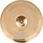 Zildjian A Custom Series Cymbal Pack Gospel With Free Bag