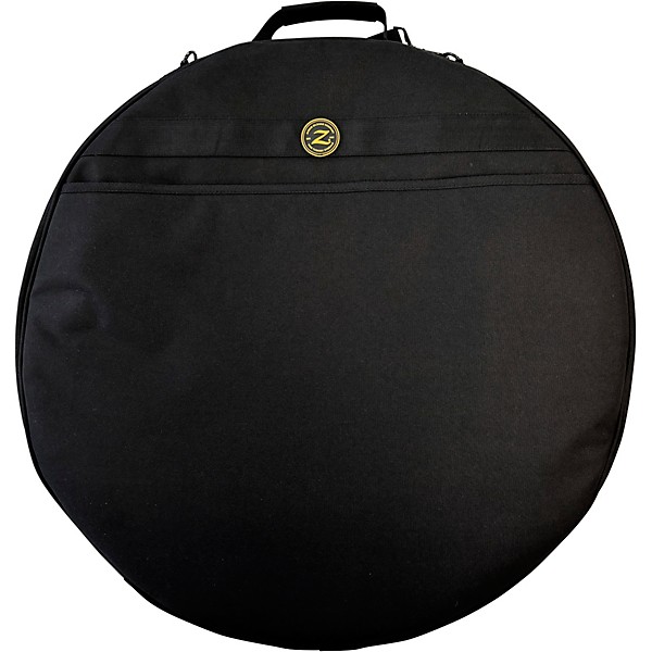 Zildjian A Custom Series Cymbal Pack Gospel With Free Bag