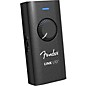 Fender Link I/O Portable USB-C Audio Interface thumbnail