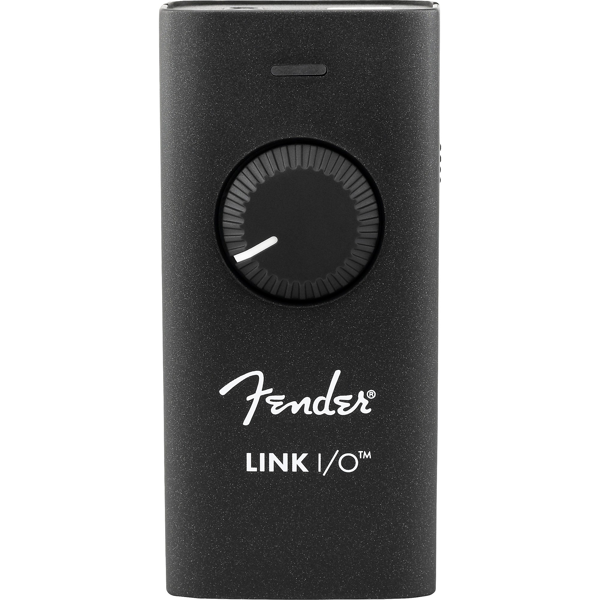 ギター Fender Link I/O Fender Link I/O Portable USB-C Audio Interface | Guitar Center