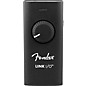 Fender Link I/O Portable USB-C Audio Interface